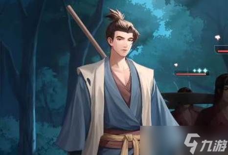 如鸢5-6怎么打