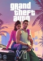 GTA 6泄露：双主角前传章节揭秘，2026年发售引爆全球期待
