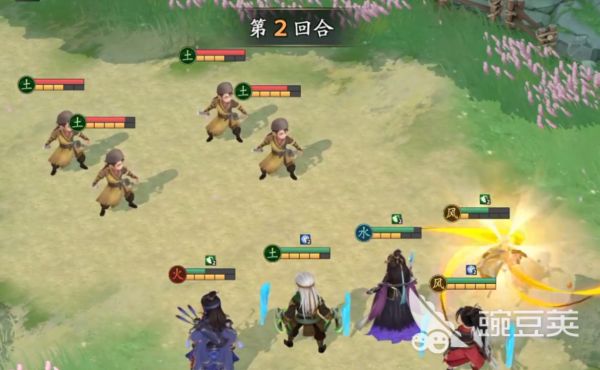 三国志异闻录夏侯惇怎么样 三国志异闻录夏侯惇强度分析