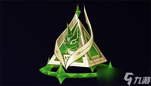 原神奈芙尔武器推荐排名