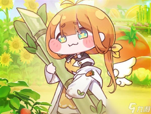 嘟嘟脸恶作剧开荒三星使徒推荐