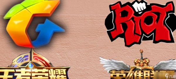 如何加入英雄联盟城邦队？加入条件和流程是什么？