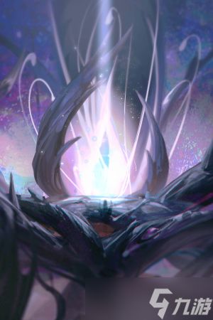 无期迷途【无期迷途】希露妲角色攻略