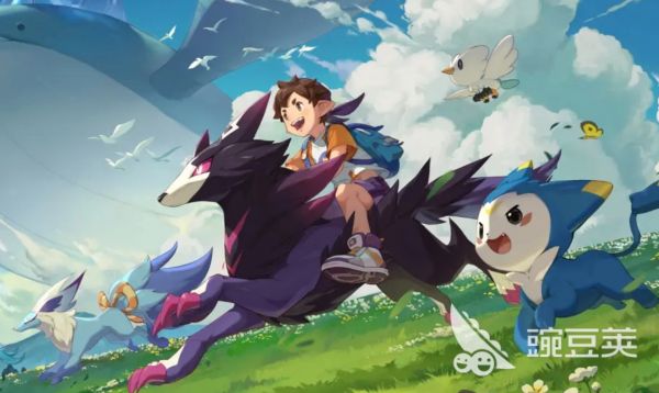 洛克王国世界克制属性是哪些 <a id='link_pop' class='keyword-tag' href='https://www.9game.cn/lkwgsy/'>洛克王国手游</a>属性克制关系