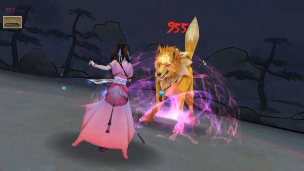 轩辕剑外传：云之遥什么时候出 公测上线时间预告