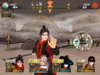 轩辕剑外传汉之云好玩吗 轩辕剑外传汉之云玩法简介