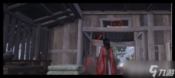 燕云十六声掌中宝全图鉴：达安村、寿昌坊、花海、慈心镇位置详解