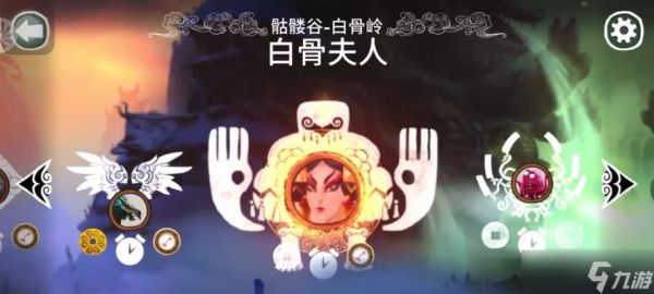 《非常英雄救世奇缘》全关卡攻略（通关攻略大揭秘）