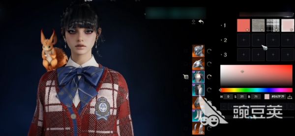 AION2测评怎么样 永恒之塔2游戏测评分析