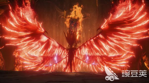 AION2测评怎么样 永恒之塔2游戏测评分析