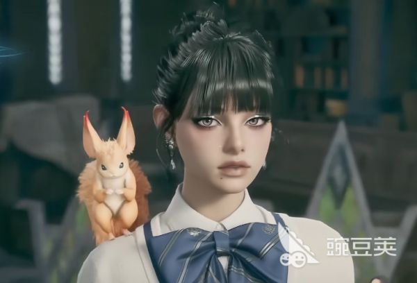 AION2宠物外观怎么获得 永恒之塔2宠物外观获得方式分享