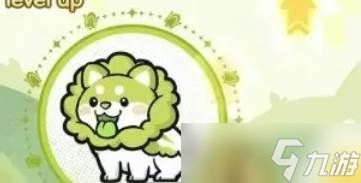 杖剑传说白菜狗解析