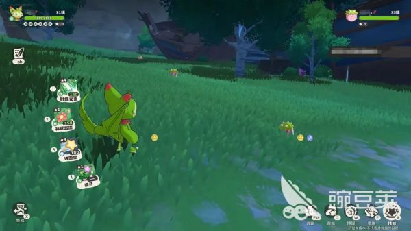 洛克王国世界三端是否互通 洛克王国手游三端互通吗