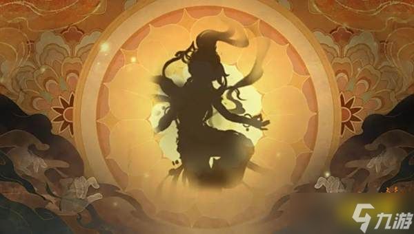 超自然行动组敦煌联动莲华渡时装如何低成本获取 超自然行动组绘梦厅抽奖技巧