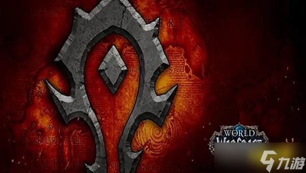 魔兽世界三天免费怎么领取 魔兽世界3天免费游戏时长领取攻略