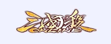 三国杀多久时间算回归