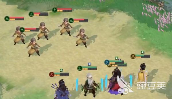 三国志异闻录孙策怎么玩 三国志异闻录孙策攻略