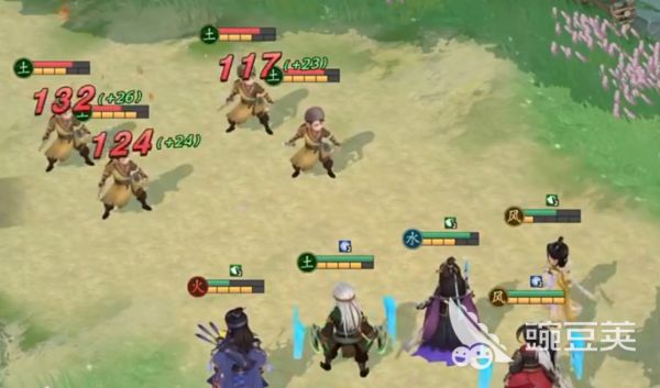 三国志异闻录孙策怎么玩 三国志异闻录孙策攻略