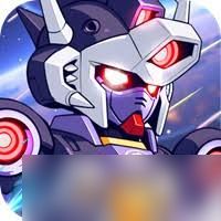 解限机天袭者地图适配性如何一览