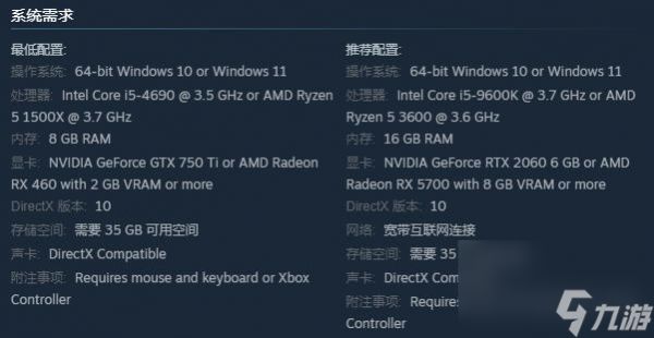 《模拟火车世界》系列新作《模拟火车世界6》正式公布