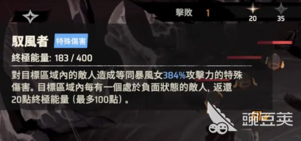 漫威秘法狂潮风暴女怎么玩 漫威秘法狂潮暴风女玩法分享