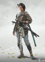 《羊蹄山之魂》悬赏大师铠甲获取方法 悬赏大师铠甲怎么获取