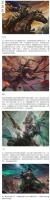 【攻略分享】卡距离是什么？只要看到武将，就一定能打到！