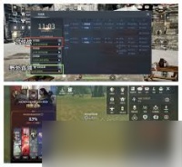 零度曙光讨伐战怎么玩