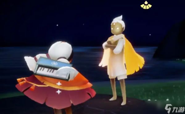 <a id='link_pop' class='keyword-tag' href='https://www.9game.cn/skygy/'>光遇</a>怎么解锁背背