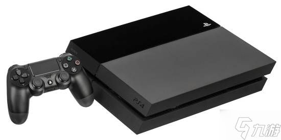 曝PS4部分服务明年逐步停用！提供更统一的基础