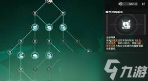 星痕共鸣吉他怎么样
