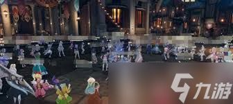 星痕共鸣吉他怎么样