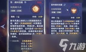 斗罗大陆猎魂世界火队如何搭配