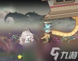 嘟嘟脸恶作剧玛卡莎怎么玩