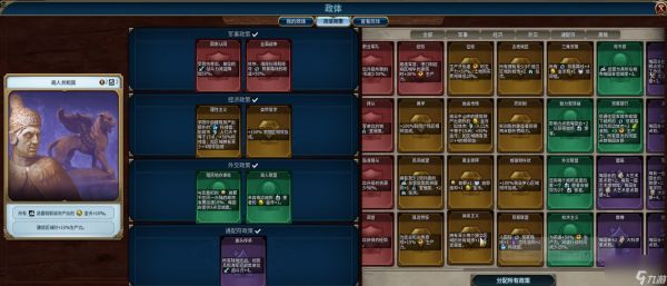 文明6怎么查看宜居度
