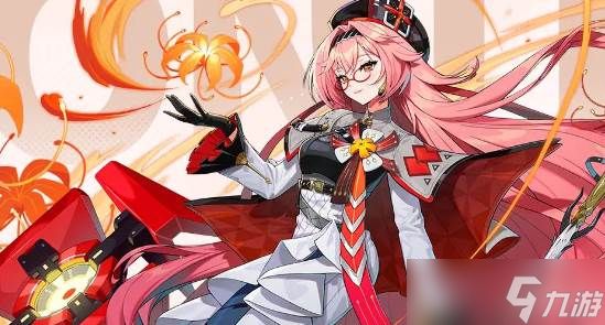 伊瑟定向召唤选什么