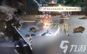 诛仙2青云门怎么玩