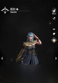 <a id='link_pop' class='keyword-tag' href='https://www.9game.cn/dxcb4qsypsbns/'>地下城堡4</a>莫拉怎么样