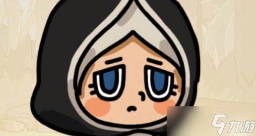 英勇之地免费角色