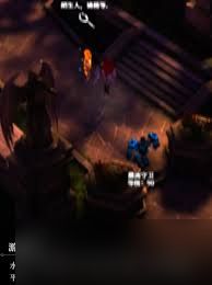 <a id='link_pop' class='keyword-tag' href='https://www.9game.cn/dxcb4qsypsbns/'>地下城堡4</a>墓穴794如何搭配阵容