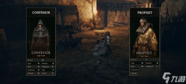 <a id='link_pop' class='keyword-tag' href='https://www.9game.cn/aedfh/'>艾尔登法环</a>开荒职业推荐什么