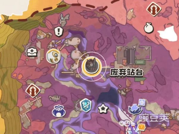 洛克王国世界库多西怎么样 洛克王国手游库多西技能搭配介绍