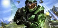 曝《光环 战斗进化 重制版》由维塔士旗下工作室联合开发 光环工作室仍是主导