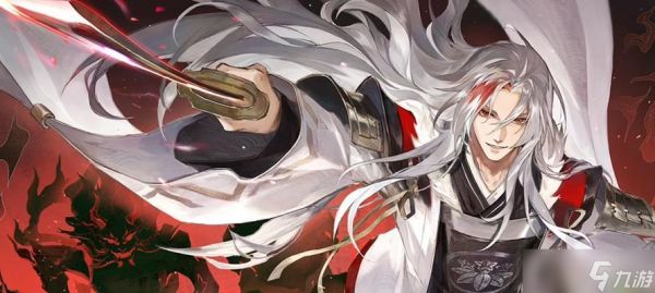 阴阳师中如何击败狐李？狐李的战斗策略是什么？