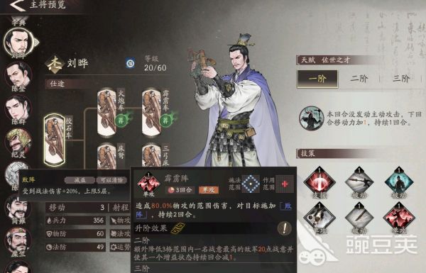 三国望神州貂蝉配队推荐 三国望神州貂蝉怎么配队