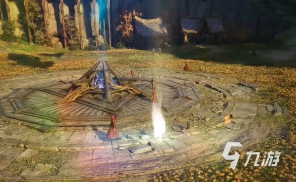 AION2预约地址是哪个 永恒之塔2预约下载链接分享