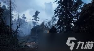 地狱即我们Steam版价格是多少