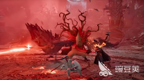 AION2剑星怎么样 永恒之塔2剑星好玩吗