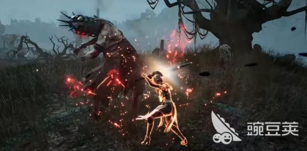AION2剑星怎么样 永恒之塔2剑星好玩吗