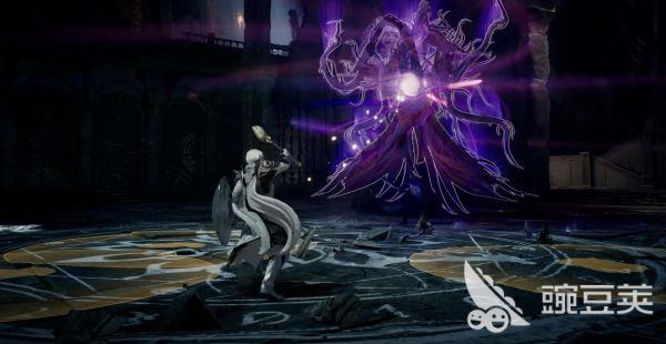 AION2护法星职业怎么样 永恒之塔2护法星职业介绍